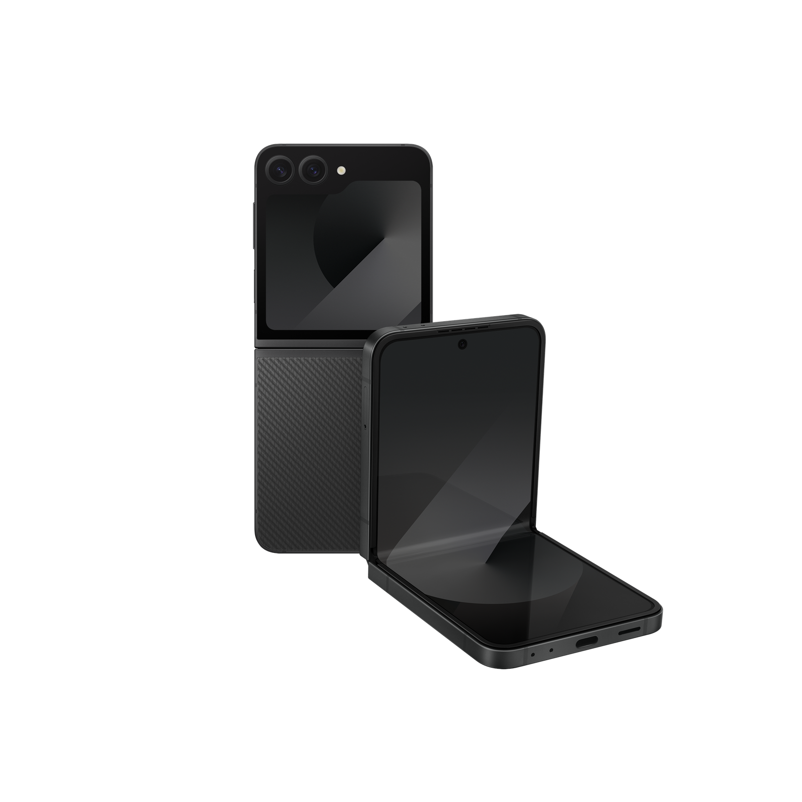 zflip6 カラー Galaxy Z Flip6 256GB スマートフォン 法人向け Japan 公式