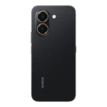 Honor X7E