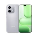 Honor 600 Lite - Image 2