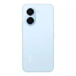 Honor X7E - Image 2
