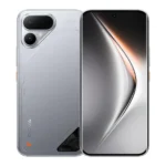 Tecno Pova curve 2-5G