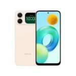 Honor Play20C - Image 3