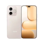 Honor 600 Lite