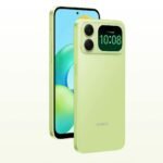 Honor Play20C