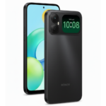 Honor Play20C - Image 2