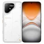 Tecno Pova 8 pro