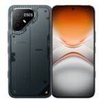 Tecno Pova 8 pro - Image 2